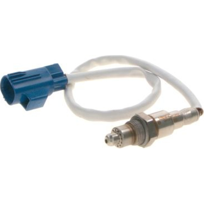 BOSCH 0 258 030 461 Lambdasonde