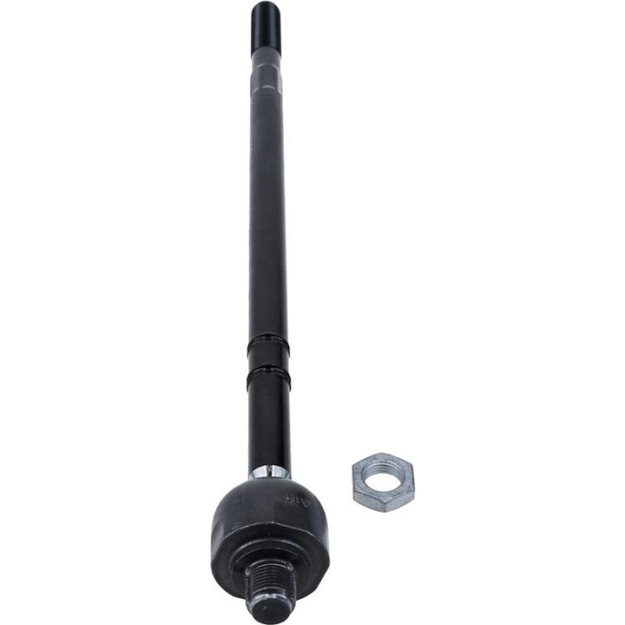 Lemförder 31147 01 Axialgelenk, Spurstange Lemförder 31147 01 Axialgelenk, Spurstange