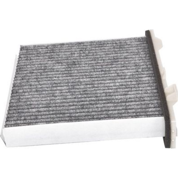 BOSCH 1 987 432 498 Innenraumfilter