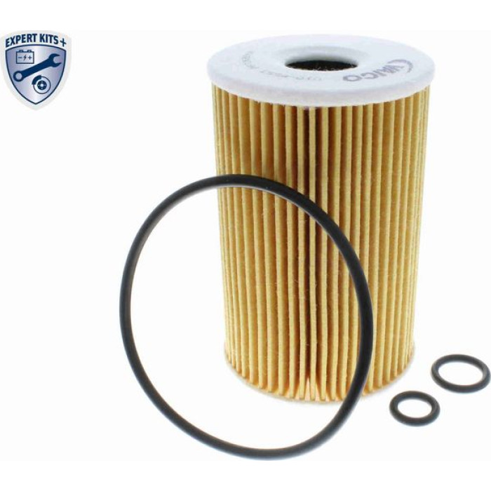 Vaico V10-8553 Ölfilter Vaico V10-8553 Ölfilter