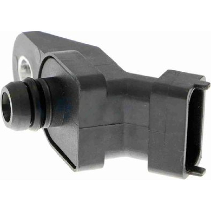 Vemo V40-72-0421 Sensor, Saugrohrdruck Vemo V40-72-0421 Sensor, Saugrohrdruck