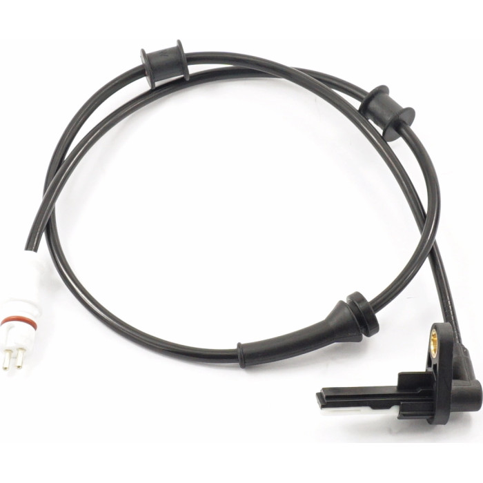 GEBE 9 1781 1 Sensor, Raddrehzahl GEBE 9 1781 1 Sensor, Raddrehzahl