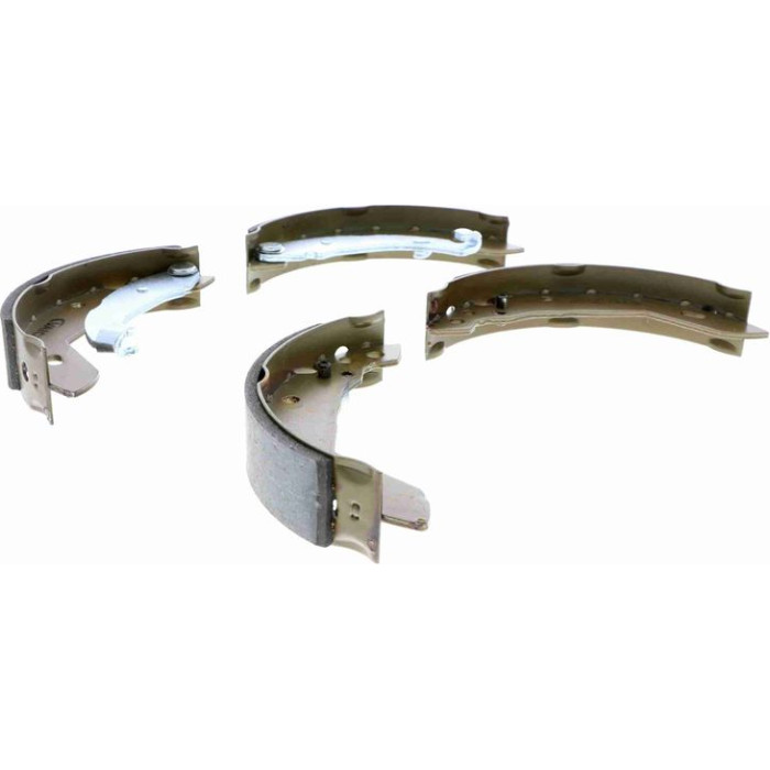 Vaico V42-4129 Bremsbackensatz