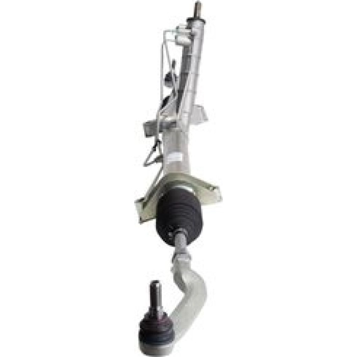 BOSCH K S00 910 071 Lenkgetriebe BOSCH K S00 910 071 Lenkgetriebe