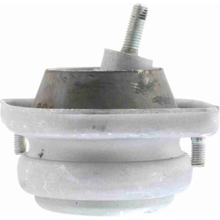 Vaico V20-1035 Lagerung, Motor