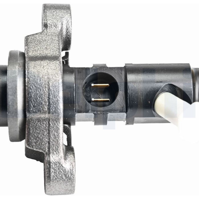Delphi HRD344 Einspritzventil Delphi HRD344 Einspritzventil