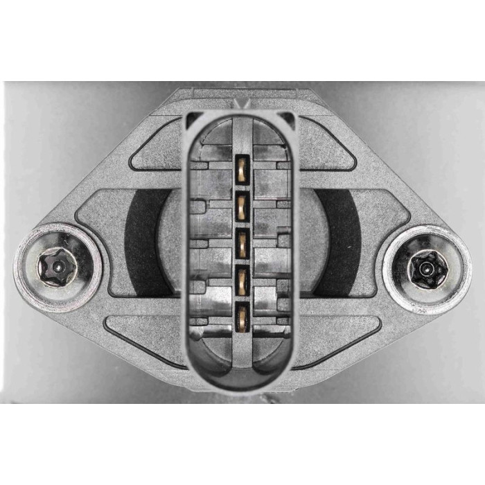 Luftmassenmesser V48-72-0040