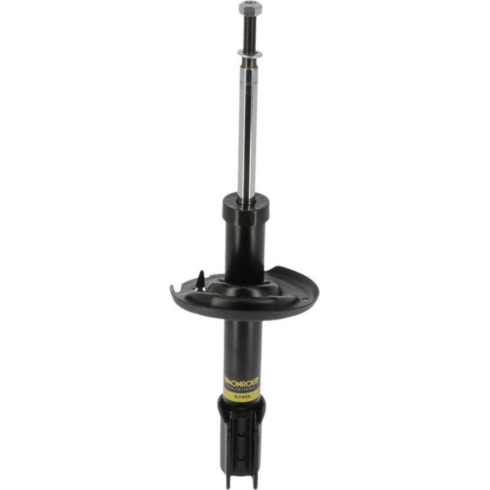 Monroe G7456 Stoßdämpfer ORIGINAL (Gas Technology) Monroe G7456 Stoßdämpfer ORIGINAL (Gas Technology)