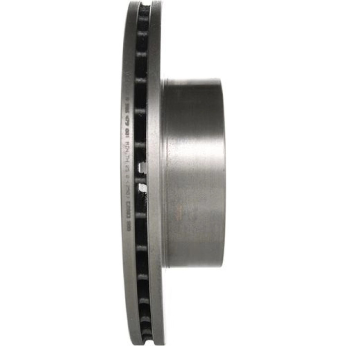 BOSCH 0 986 479 001 Bremsscheibe BOSCH 0 986 479 001 Bremsscheibe