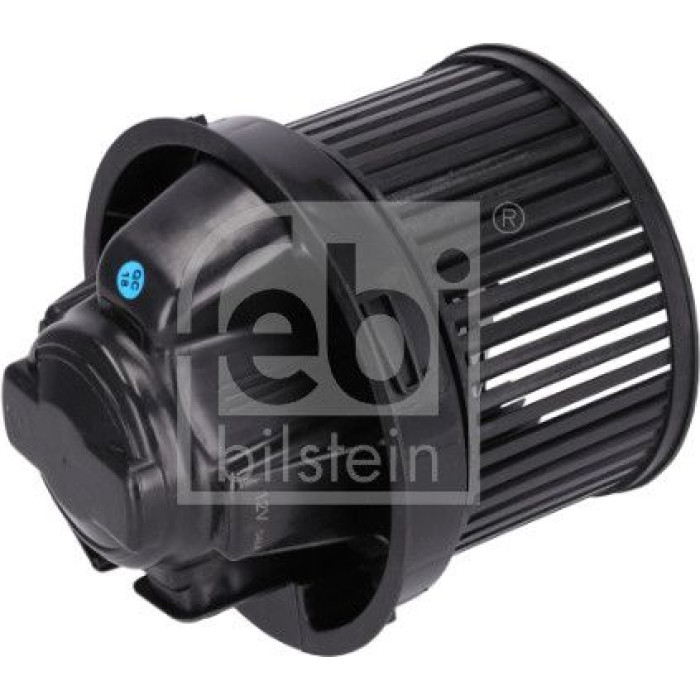 febi bilstein 197956 Innenraumgebläse