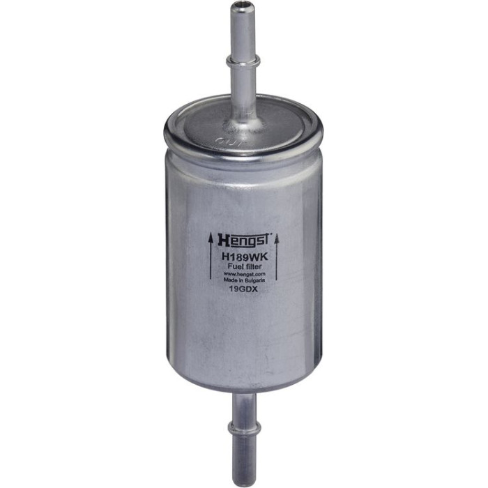 Hengst Filter H189WK Kraftstofffilter Hengst Filter H189WK Kraftstofffilter