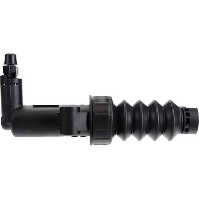 Sachs 6283 605 036 Nehmerzylinder, Kupplung Sachs 6283 605 036 Nehmerzylinder, Kupplung