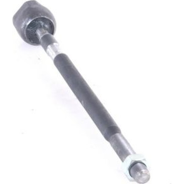 Monroe L16020 Axialgelenk, Spurstange Monroe L16020 Axialgelenk, Spurstange