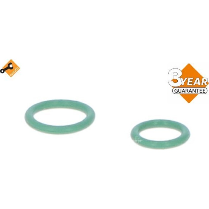NRF 36160 Verdampfer, Klimaanlage ohne Expansionsventil EASY FIT NRF 36160 Verdampfer, Klimaanlage ohne Expansionsventil EASY FIT