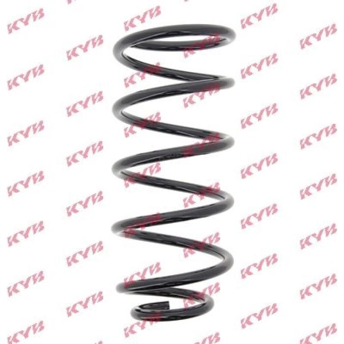 KYB RC5832 Fahrwerksfeder K-Flex KYB RC5832 Fahrwerksfeder K-Flex