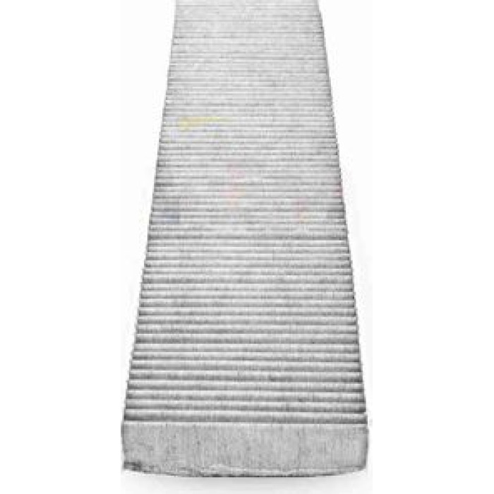 Vemo V10-31-1042-1 Filter, Innenraumluft