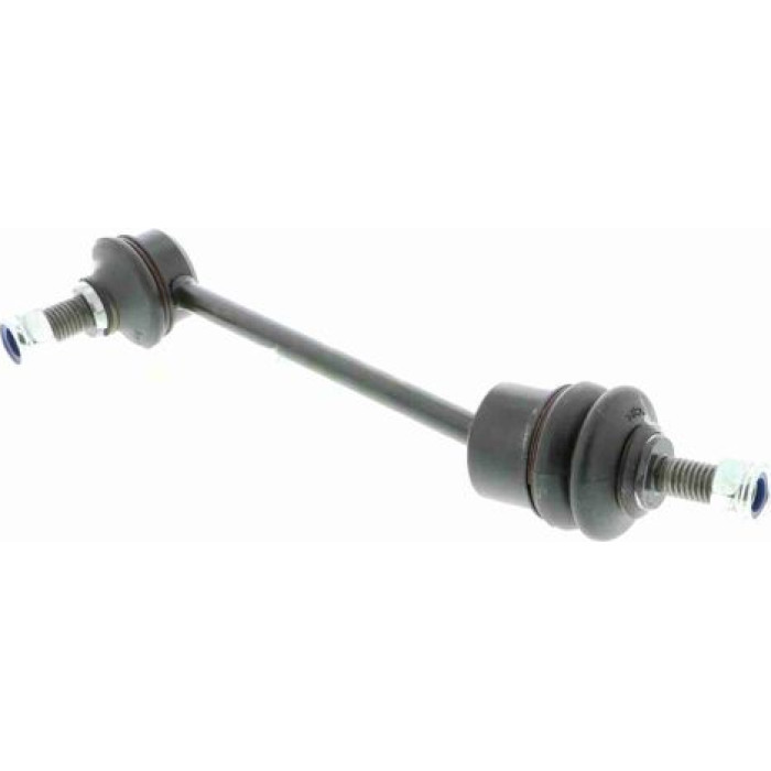 Vaico V48-9519 Stange/Strebe, Stabilisator Vaico V48-9519 Stange/Strebe, Stabilisator