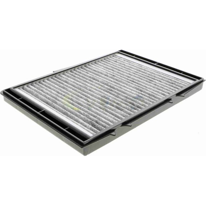 Filter, Innenraumluft V46-31-1071