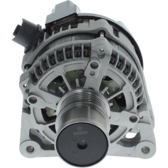 BOSCH 1 986 A01 500 Generator