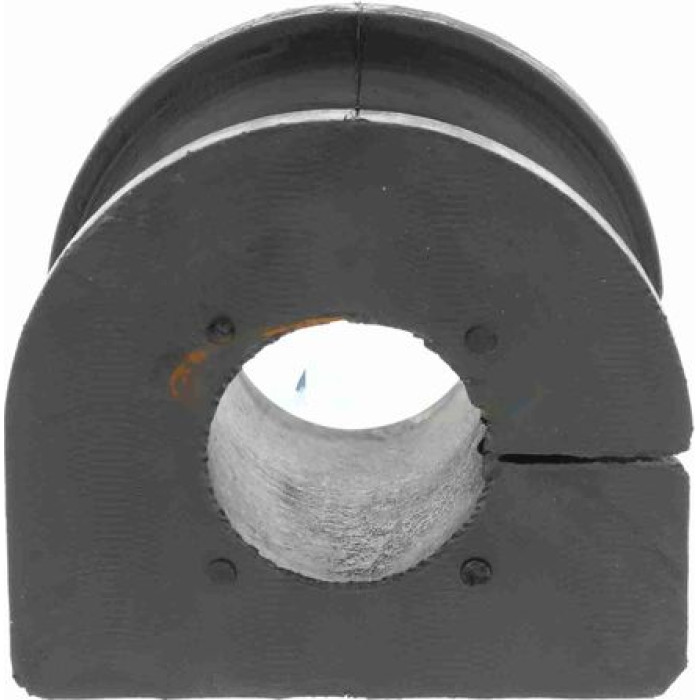 Vaico V25-0250 Lagerung, Stabilisator Vaico V25-0250 Lagerung, Stabilisator