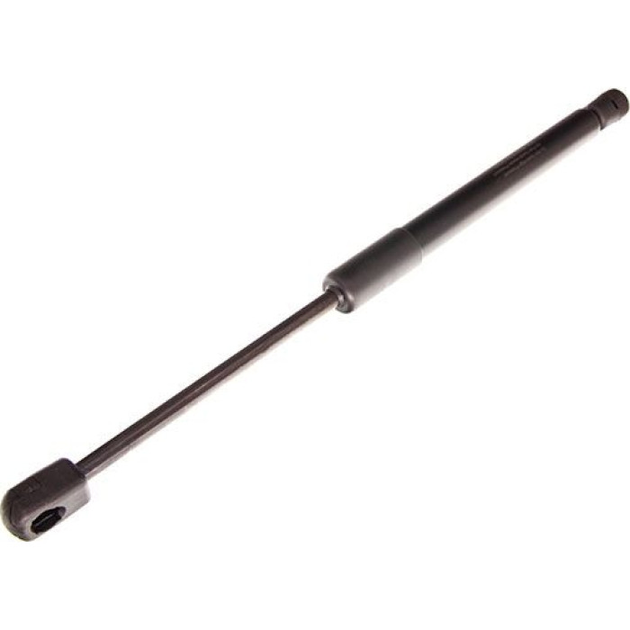 Maxgear 12-0186 Gasfeder, Kofferraum/Laderaum Maxgear 12-0186 Gasfeder, Kofferraum/Laderaum