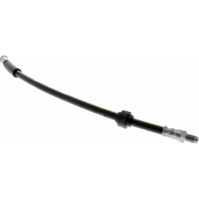 Vaico V46-1009 Bremsschlauch Vaico V46-1009 Bremsschlauch