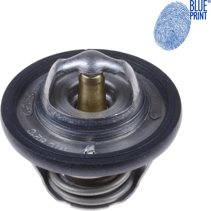 Blue Print ADK89213 Thermostat, Kühlmittel Blue Print ADK89213 Thermostat, Kühlmittel