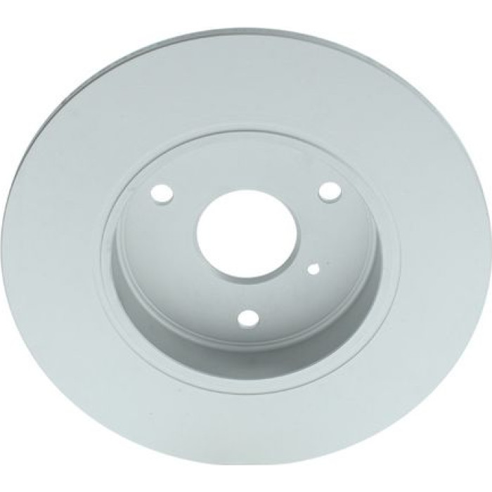 BOSCH 0 986 479 E74 Bremsscheibe