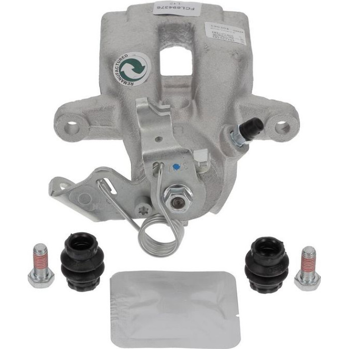 Ferodo FCL694376 Bremssattel PREMIER Ferodo FCL694376 Bremssattel PREMIER