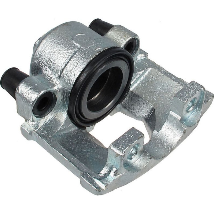 FTE 9291581 Bremssattel FTE 9291581 Bremssattel