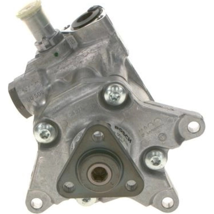 BOSCH K S00 001 718 Hydraulikpumpe, Lenkung BOSCH K S00 001 718 Hydraulikpumpe, Lenkung