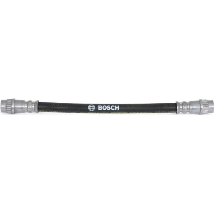 BOSCH 1 987 481 A13 Bremsschlauch BOSCH 1 987 481 A13 Bremsschlauch