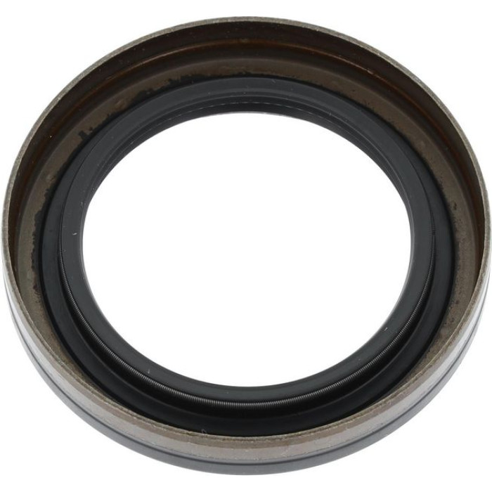 Corteco 01025573B Wellendichtring, Differential Corteco 01025573B Wellendichtring, Differential