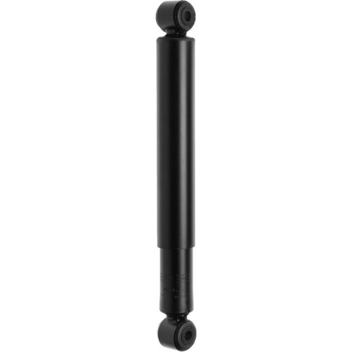 Monroe T1220 Stoßdämpfer MAGNUM Axle Monroe T1220 Stoßdämpfer MAGNUM Axle