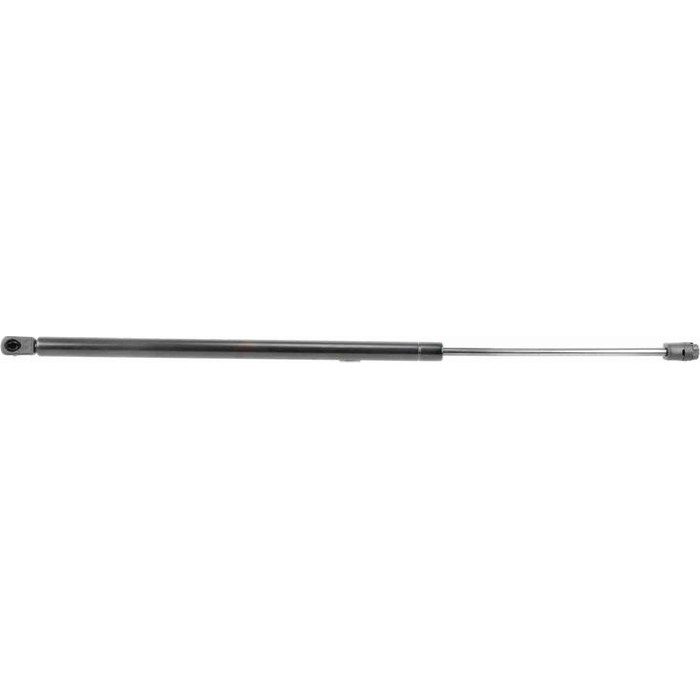 Gasfeder, Koffer-/Laderaum V25-0418 Gasfeder, Koffer-/Laderaum V25-0418