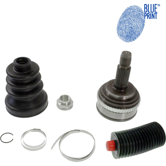Blue Print ADH28961 Gelenksatz, Antriebswelle Blue Print ADH28961 Gelenksatz, Antriebswelle