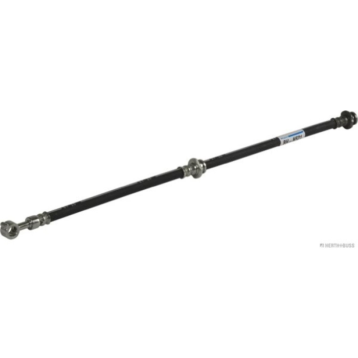 Herth+Buss Jakoparts J3701138 Bremsschlauch Herth+Buss Jakoparts J3701138 Bremsschlauch