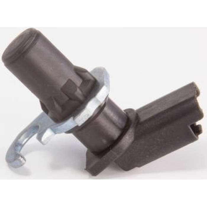 BOSCH 0 986 280 414 Impulsgeber, Kurbelwelle