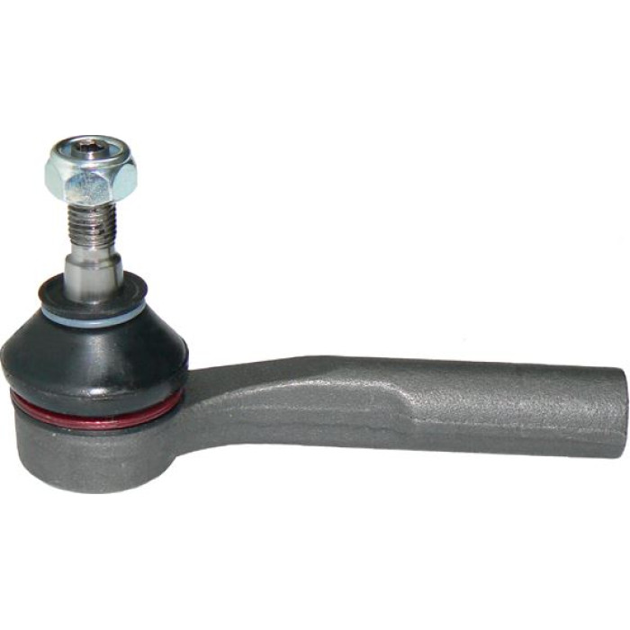 Metzger 54031601 Spurstangenkopf COMPETENCE KIT Metzger 54031601 Spurstangenkopf COMPETENCE KIT