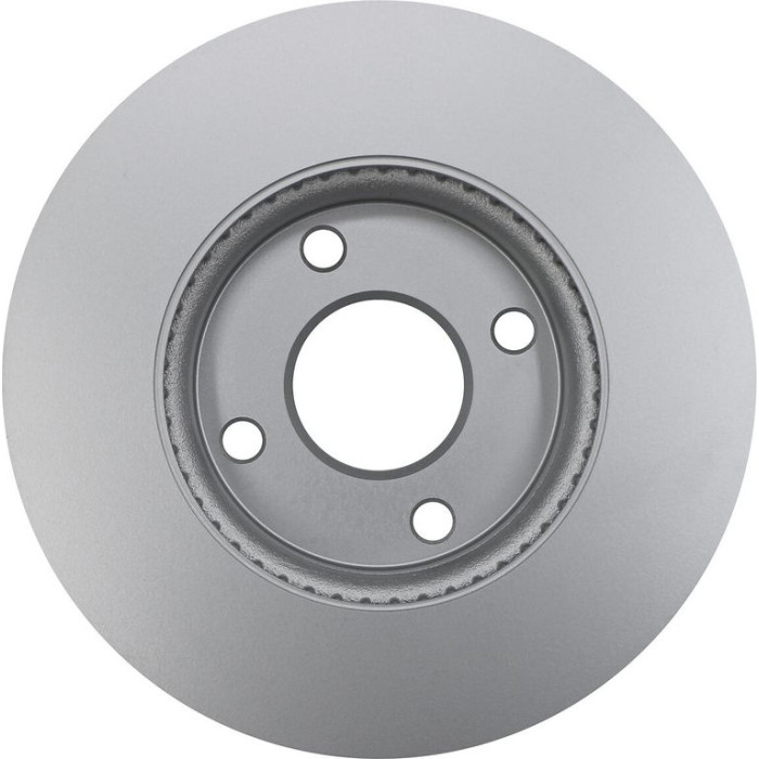 FTE 9082785 Bremsscheibe COATED RANGE