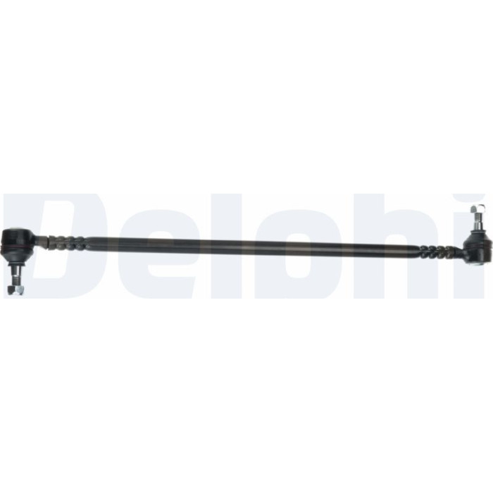 Delphi TL202 Spurstange