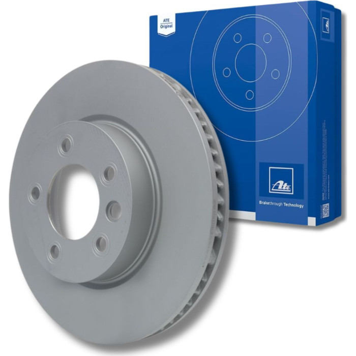 ATE 24.0132-0117.1 Bremsscheibe 330,0x32,0mm, 5x130,0, Belüftet, beschichtet, legiert/hochgekohlt ATE 24.0132-0117.1 Bremsscheibe 330,0x32,0mm, 5x130,0, Belüftet, beschichtet, legiert/hochgekohlt