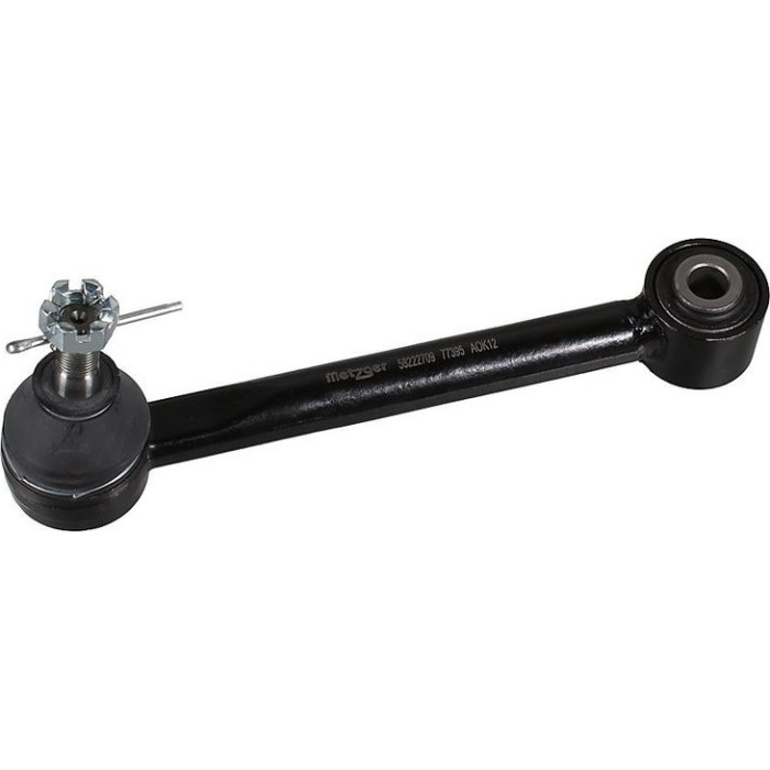 Metzger 58222709 Lenker, Radaufhängung Metzger 58222709 Lenker, Radaufhängung