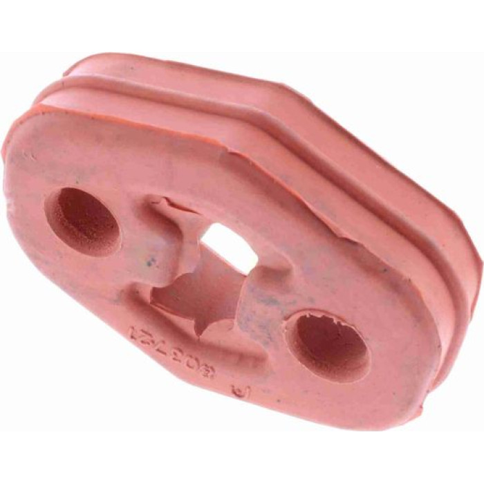 Vaico V10-9618 Halter, Abgasanlage Vaico V10-9618 Halter, Abgasanlage