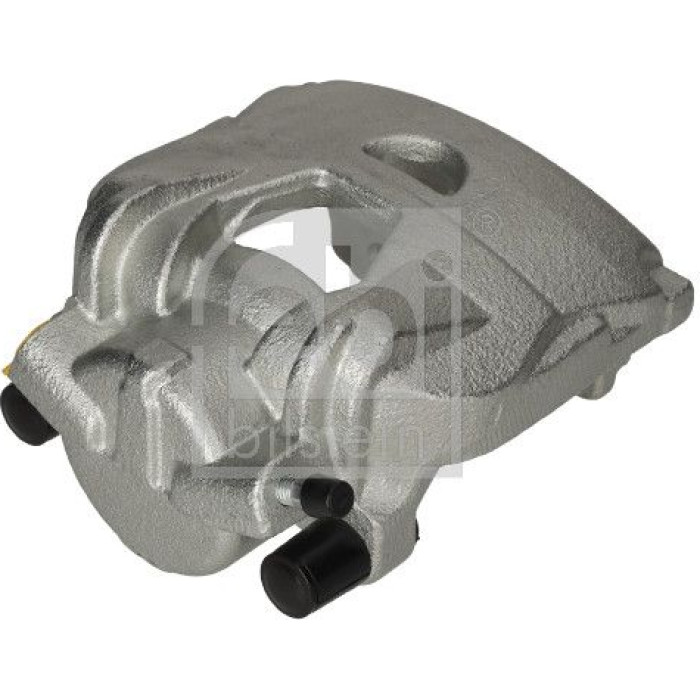 FEBI BILSTEIN 185646 Bremssattel FEBI BILSTEIN 185646 Bremssattel