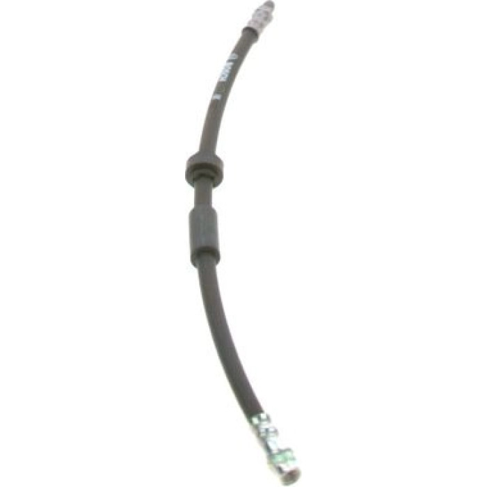 BOSCH 1 987 481 165 Bremsschlauch BOSCH 1 987 481 165 Bremsschlauch