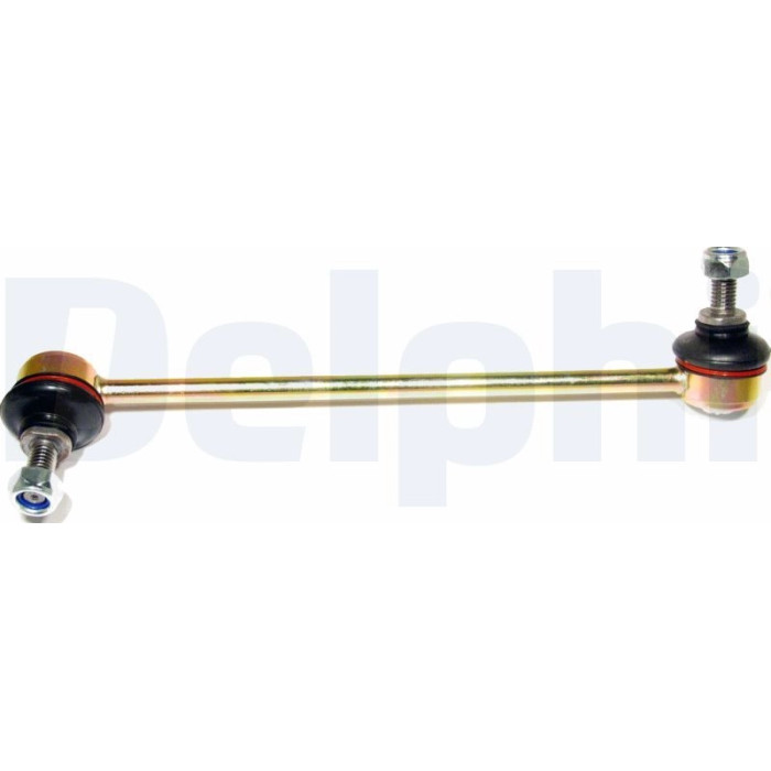 Delphi TC1209 Stange/Strebe, Stabilisator