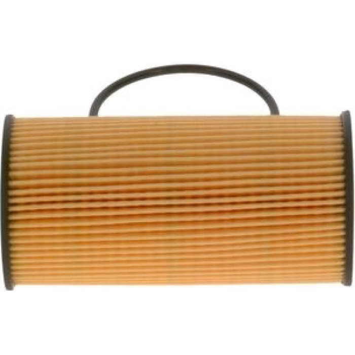 BOSCH F 026 407 125 Ölfilter BOSCH F 026 407 125 Ölfilter