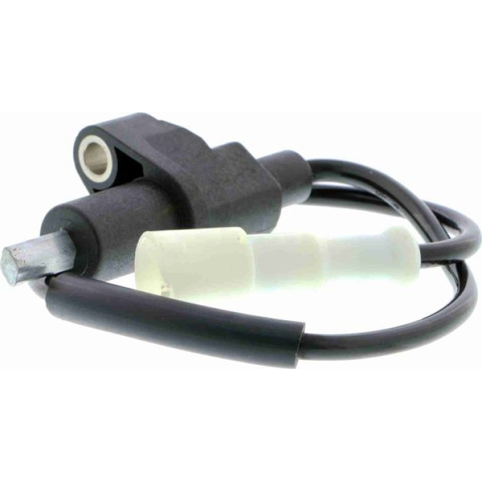 Vemo V51-72-0027 Sensor, Raddrehzahl Vemo V51-72-0027 Sensor, Raddrehzahl