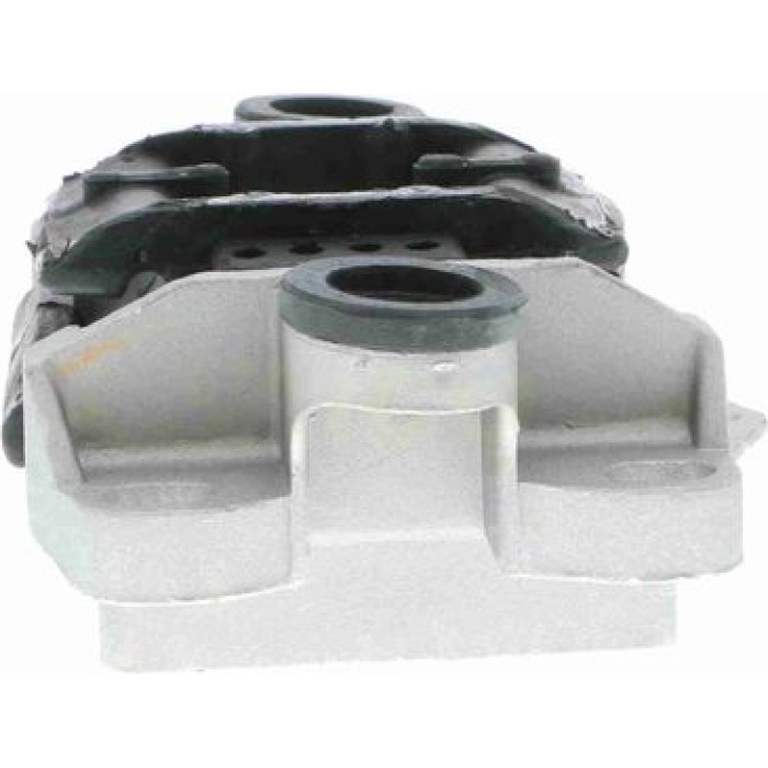 Vaico V25-9527 Lagerung, Motor